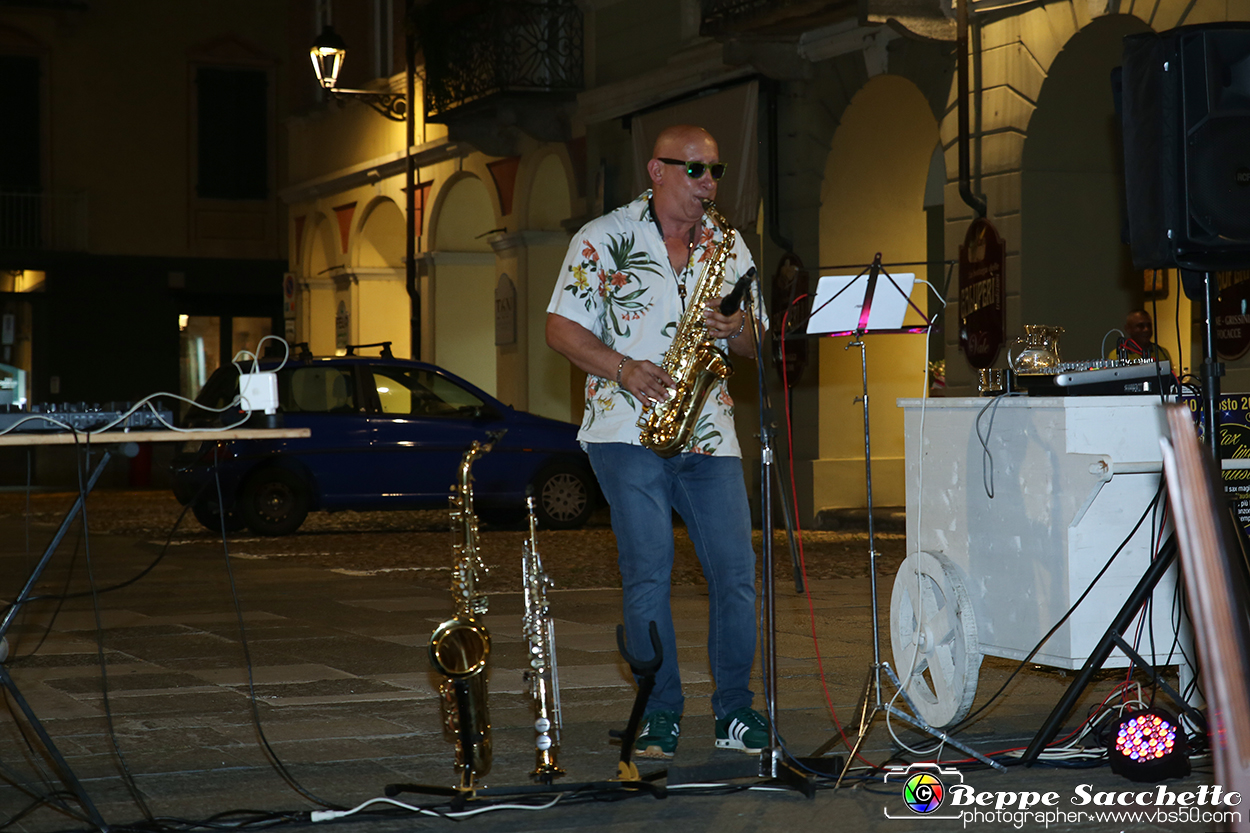 VBS_1047 - Concerto Claudio Catania 'Sax Live Music'.jpg